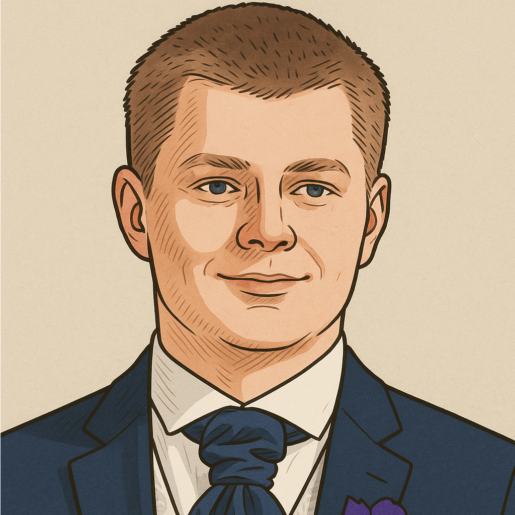 Ota yhteyttä Johtelaan
